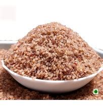 Buy Organic Rice and Cereal Online - Healthy Buddha