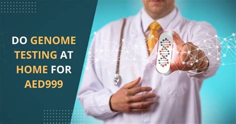 Genome Testing 的图像结果