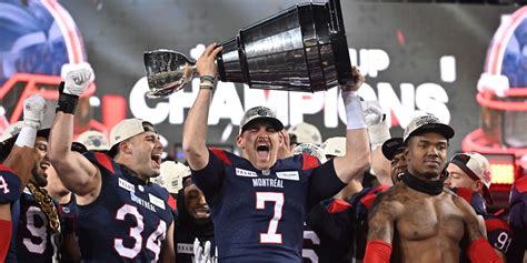 Canadian Football League 的图像结果