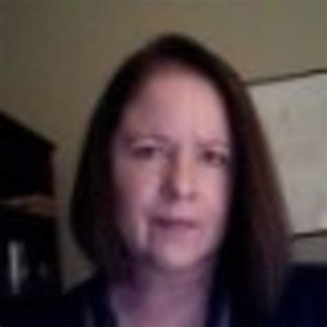 Image result for Linear Search Algorithm Visual Basic