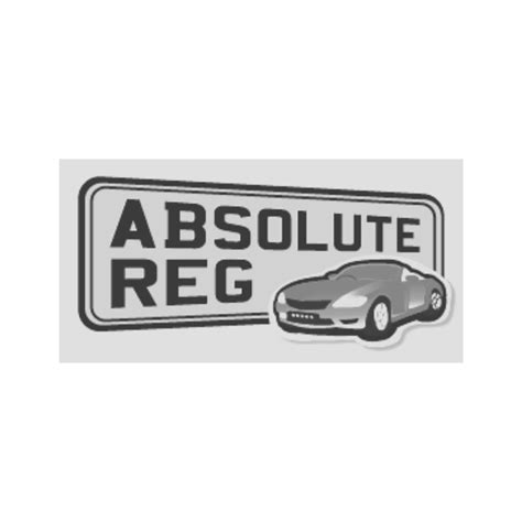 SEO Agency Essex | Sierra Six Media | 5* SEO company in Essex