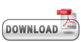 Image result for Allen Physics Module Solution PDF