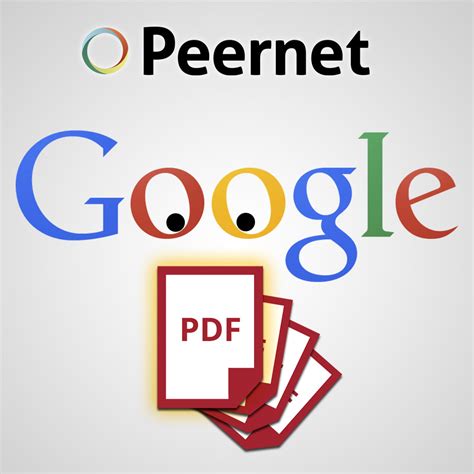 How to Optimize PDFs for Search Engine Optimization (SEO)