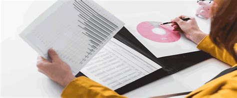 AnnJi Reports Positive Phase I/IIa Trial Results for SBMA Therapy