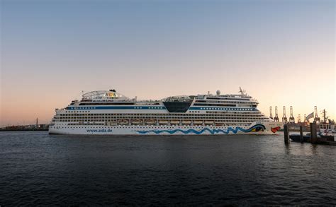 Boxing Wallpaper 4K 的图像结果