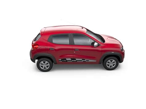 New Renault Kwid Cars 2023 On Road Price, Images, Specs, Mileage, Reviews