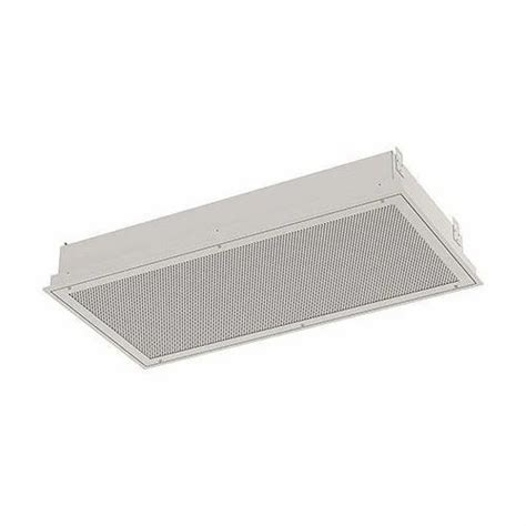 HVAC Air Diffusers - Round Ceiling Diffuser Manufacturer from Vadodara