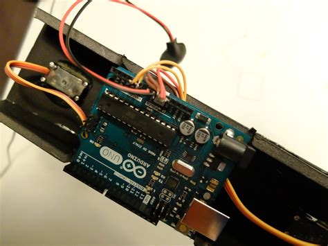 Carton Box Robot 的图像结果