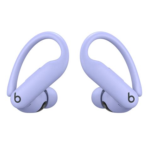 Buy Powerbeats Pro 2 online, iSense Apple Store in India