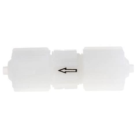 1030975 ProMinent | ProMinent Pump Accessory, Non Return Valve for use ...