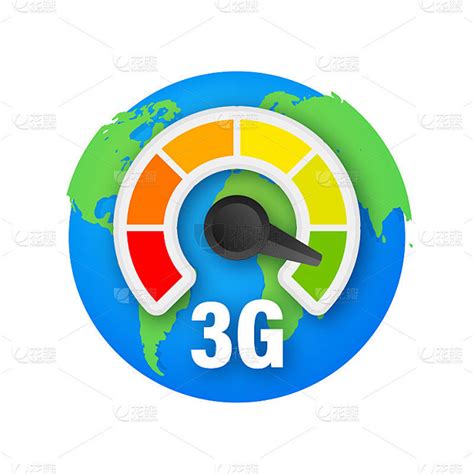 3G Program Photography 的图像结果