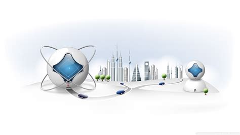 Internet Wallpaper 的图像结果