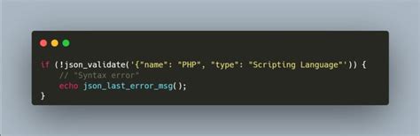 Image result for Update Json.php