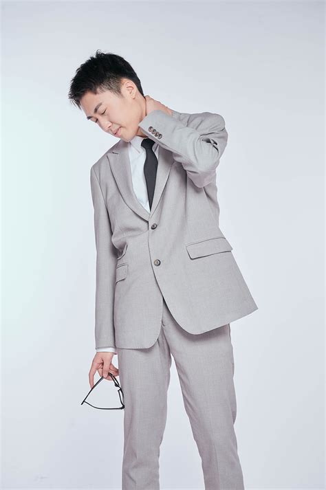 商务图片背景 的图像结果