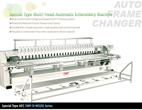 Image result for Embroidery Machine Maintenance SWF