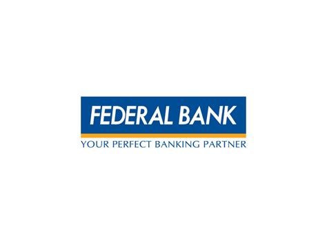 Federal Bank Launches Biometric Pay for Online Shopping