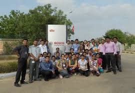 Details of IILM University