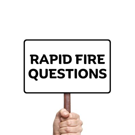 Ships and Sailors Game - Fun Family Vibes