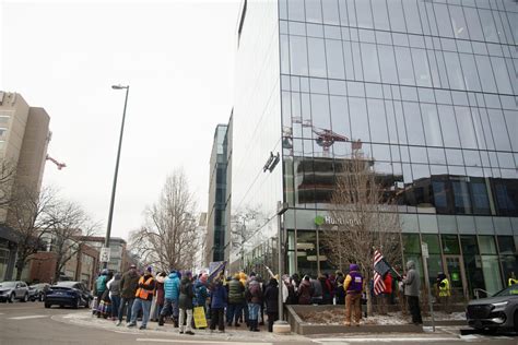 Denver gas prices surge -- but diesel mix-up not to blame, expert says