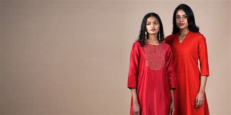 Shalini James' MANTRA I Women's Designer Fashion