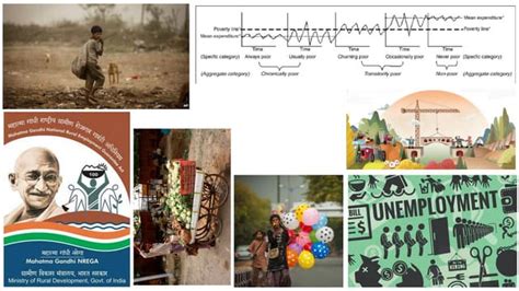 Poverty Pictures for Project 的图像结果