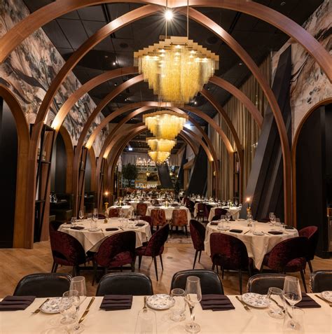 Milli by Metric is Avondale’s New Community Cafe | Eater Chicago