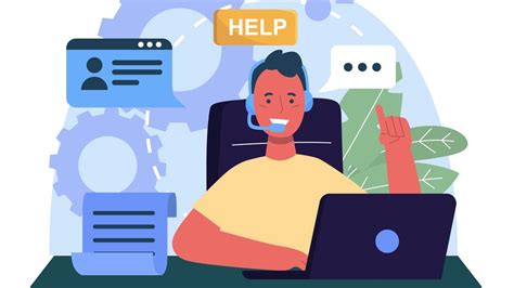 Pengertian Computer Support 的图像结果