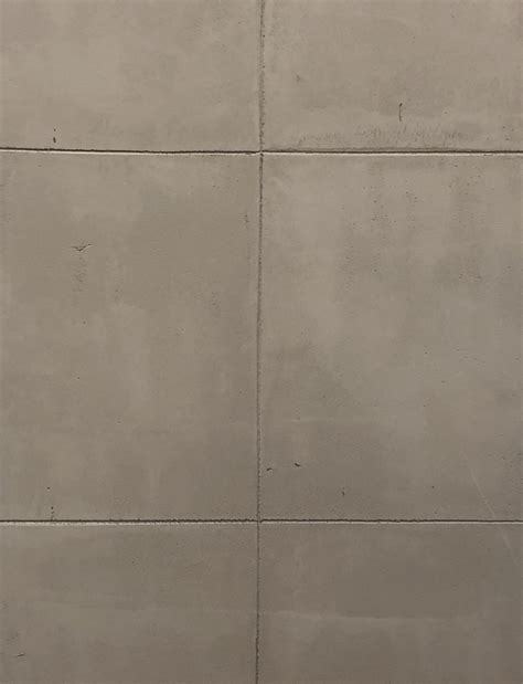 Plaster Color 的图像结果