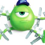 PvE Fury Warrior Stat Priority - (TBC) Burning Crusade Classic ...