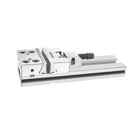 Buy Unique Modular Precision Machine Vise 130-300mm U3333 Online ...