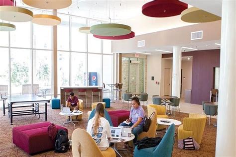 Texas A&M University: Admissions, Ranking, Acceptance Rate, Courses & Fees