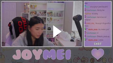 say you swear joy mei pu to the function W 😁😍 : r/jasontheweenie