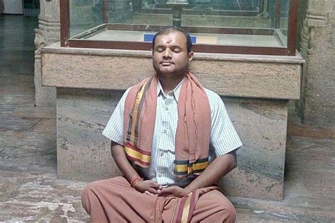 Vittal Bhat - Astrologer - Magadi Road - Weddingwire.in