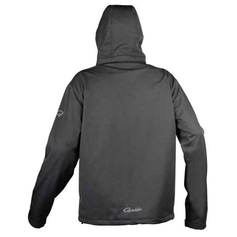 Gamakatsu G-Softshell jakna - Prodaja | Ribolovačke jakne