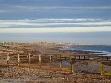 Climping Tourism (2024): All You Need to Know Before You Go