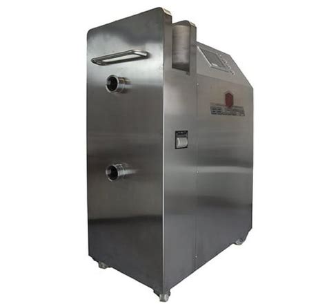 H2O2 Generator 的图像结果