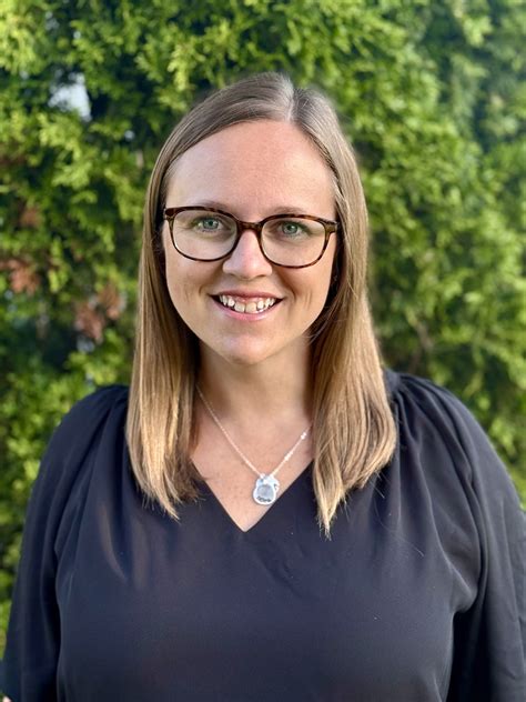 Our Leadership Team - Lake Country Classical Academy