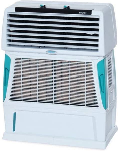 Symphony Air Coolers Online at Best Prices In India | Flipkart