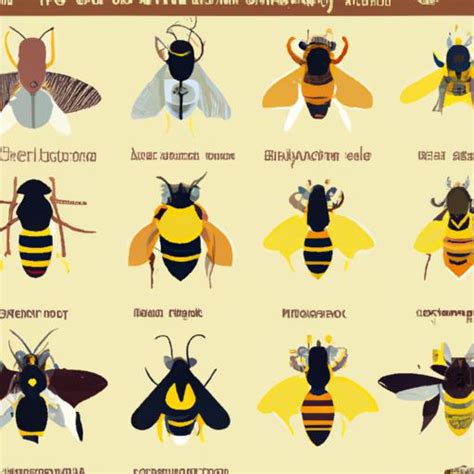 Image result for Bee Coding Java