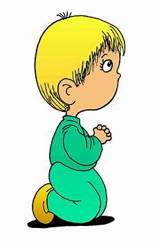 Child Praying Clipart by Child Praying Clipart Free On Clipartmag Child Praying Clipart
