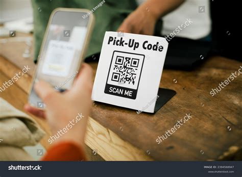 Image result for Scanning QR Code