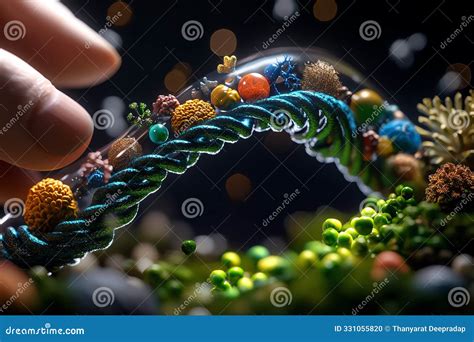 Life Evolution 的图像结果