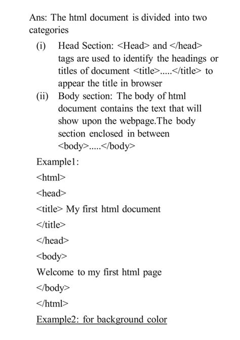 Image result for Class 7th Computer HTML Format of Images Basic