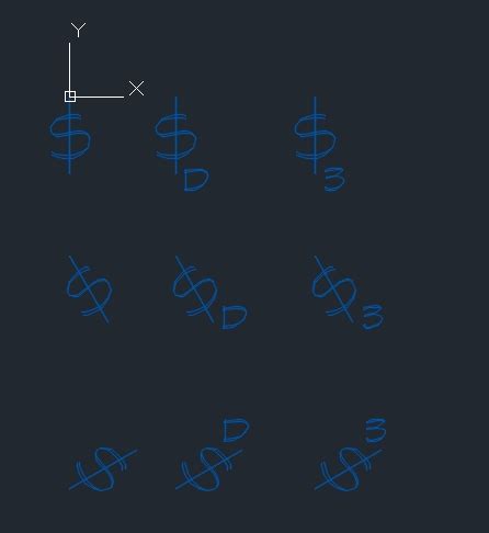 Image result for AutoCAD Dynamic Block Rotate