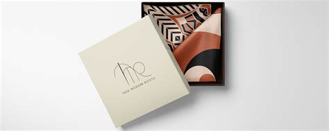 How To Fold A Pocket Square: 5 Classic Ways – Thee Modern Roots