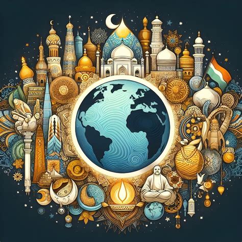 Religion Poster 的图像结果