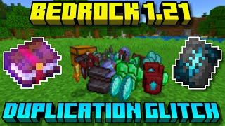 Image result for Minecraft Redstone Java Duplication Glitch