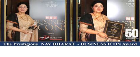 IPHH - Best Paramedical college in Delhi/NCR