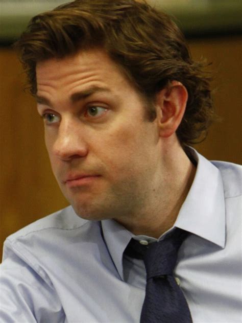 Faith Marone Leak: The Cover-Up? - Truth or Fiction