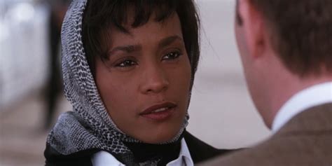 5 Whitney Houston Movies And Where To Rent Or Stream Them - CINEMABLEND